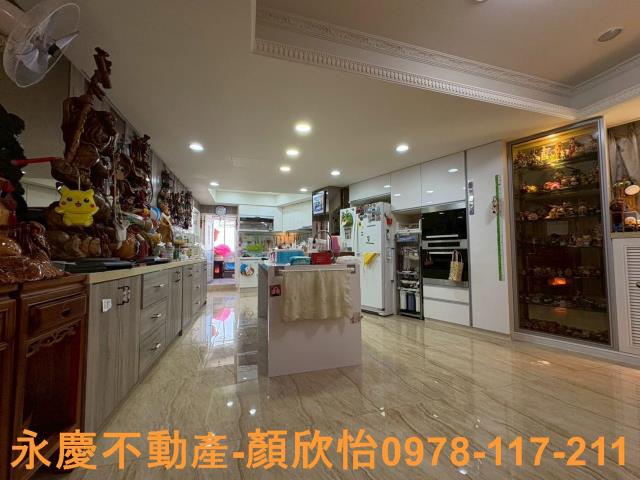 新竹大樓-11