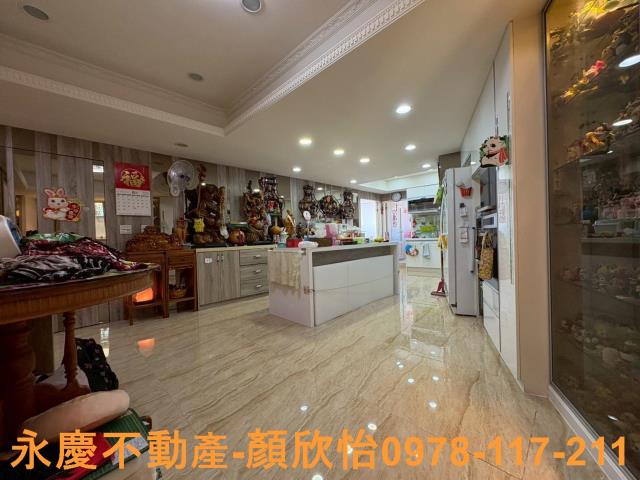 新竹大樓-12