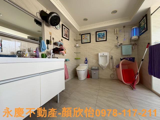 新竹大樓-14