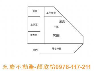 新竹大樓-15