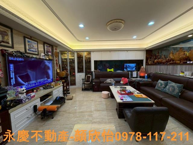 新竹大樓-2