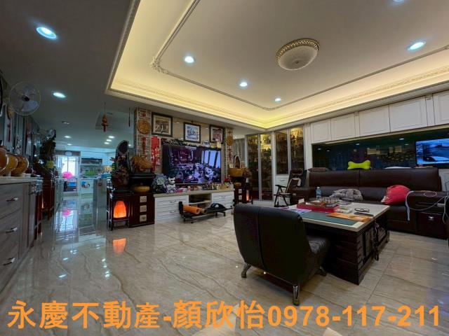 新竹大樓-4