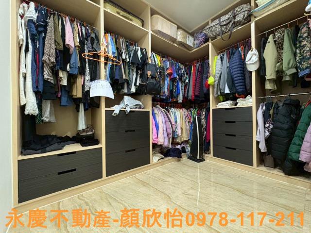 新竹大樓-7