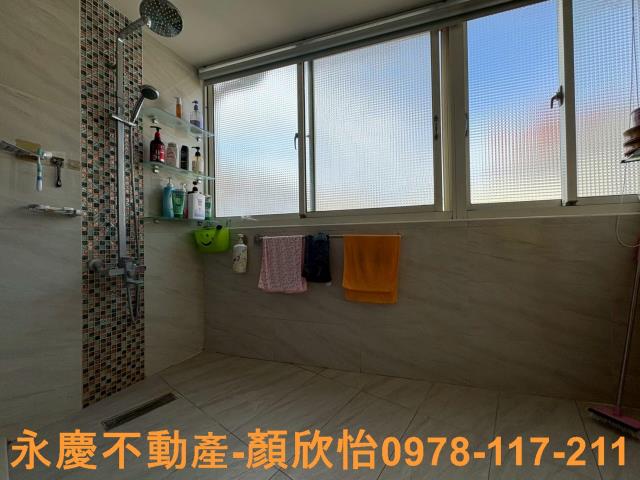 新竹大樓-8