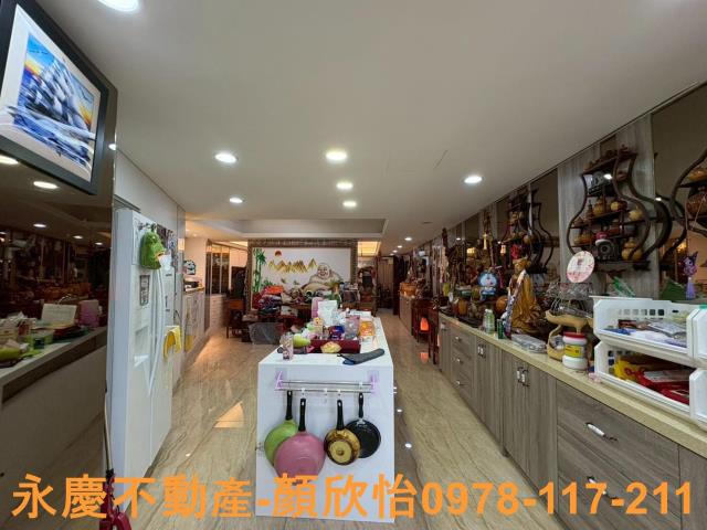 新竹大樓-9