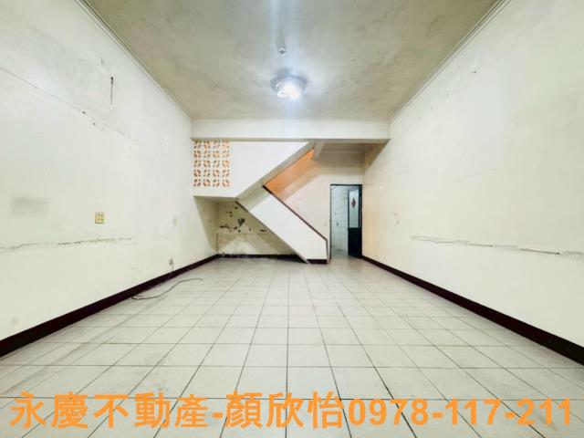 新竹透天-1