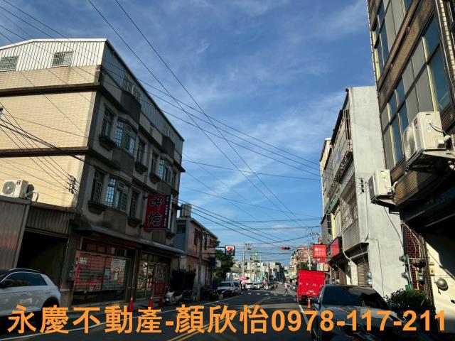 新竹透天-2