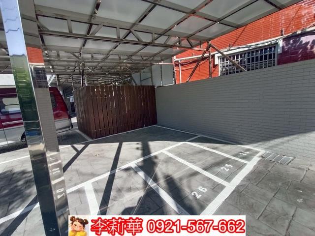 台南華廈-12