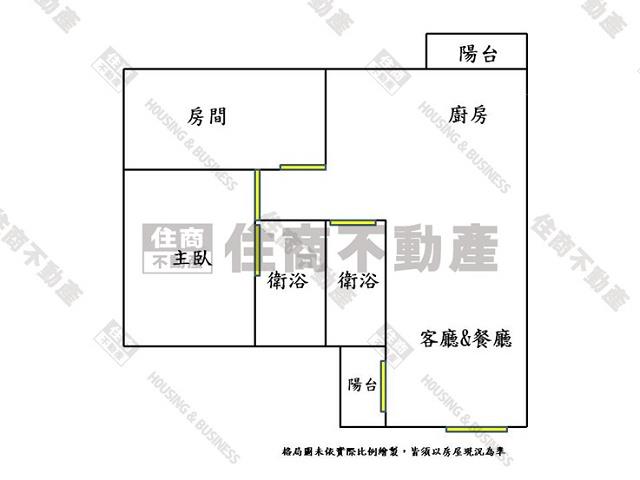 台南華廈-13