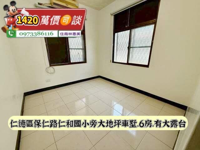 台南透天-10