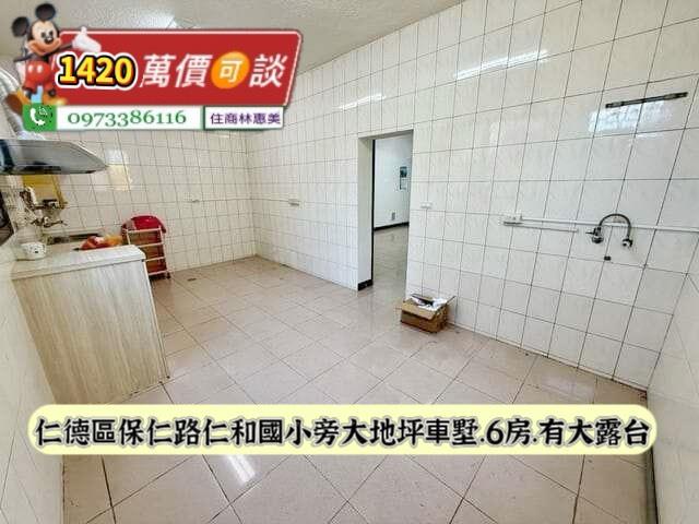 台南透天-6