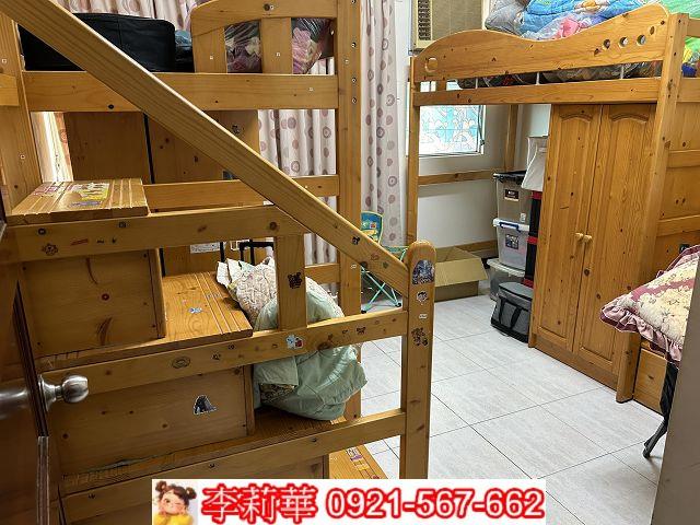 台南華廈-12