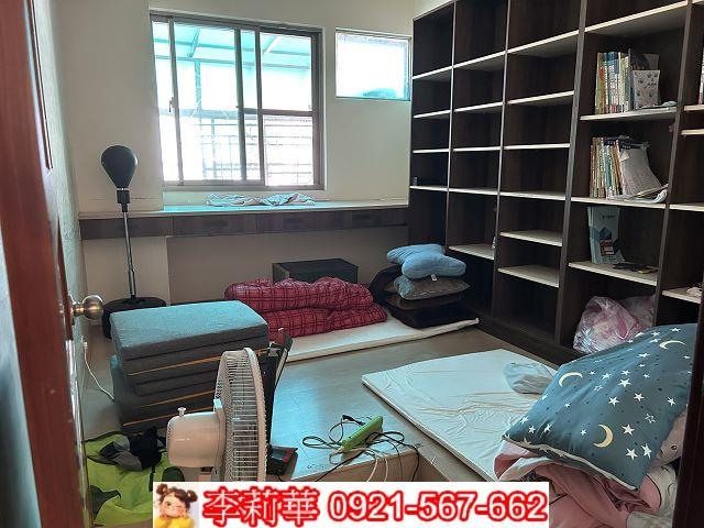 台南華廈-13