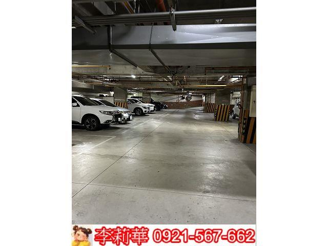 台南華廈-15