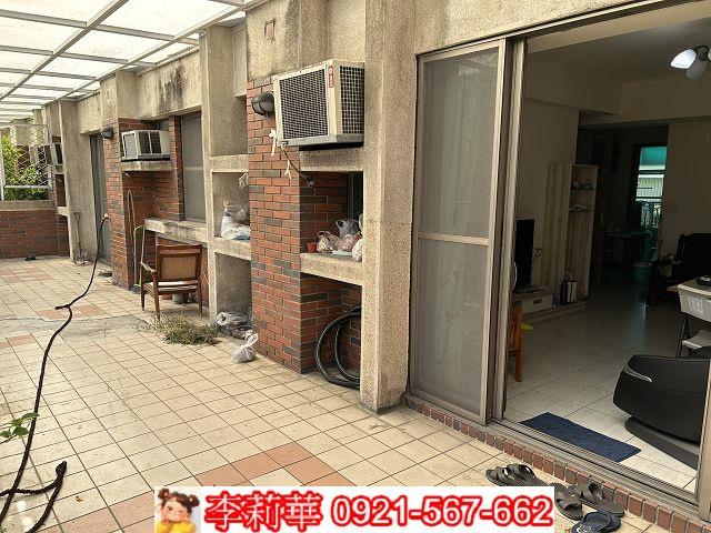 台南華廈-3