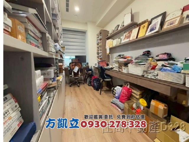 台南大樓-10