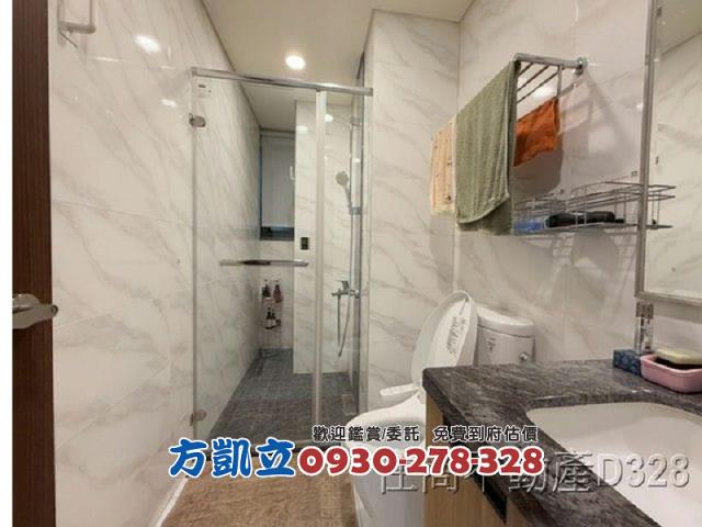 台南大樓-9
