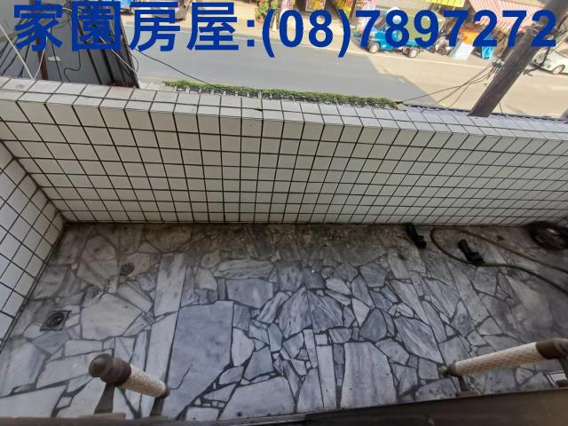 屏東店面-13