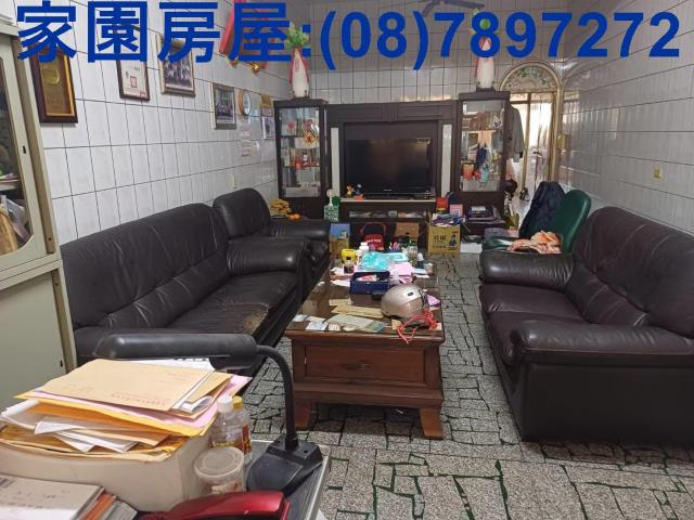 屏東店面-4