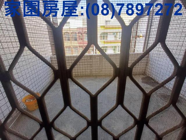 屏東店面-7