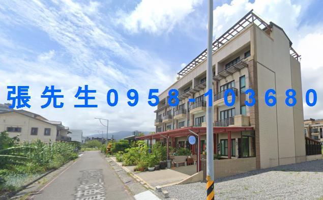 宜蘭頭城法拍透天-8