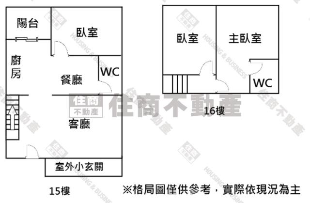 台南安平大樓-15