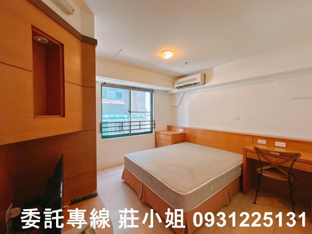 台南安平大樓-10
