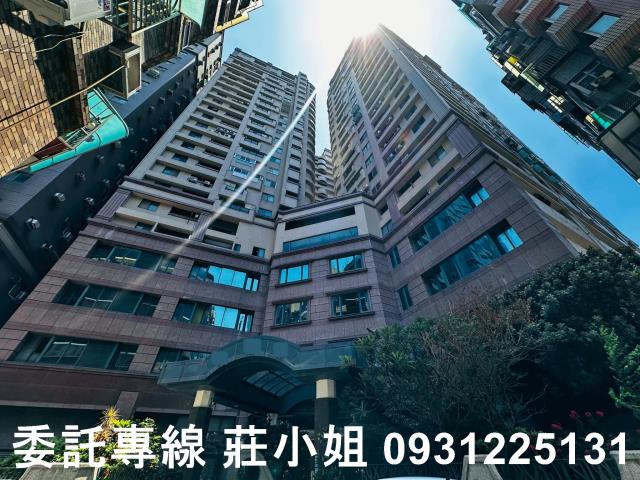 台南安平大樓-12