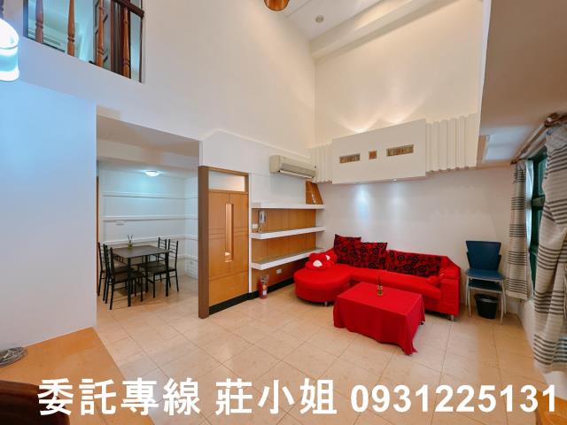 台南安平大樓-1
