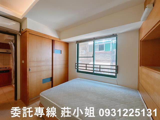 台南安平大樓-7
