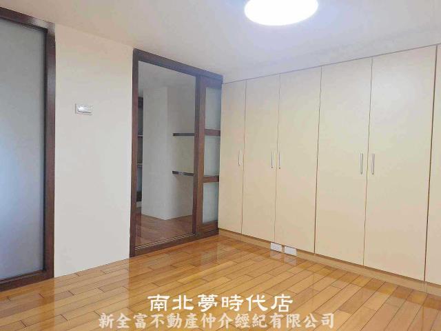 台南永康大樓-8