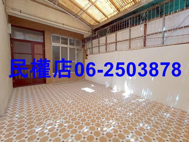 安南透天-10
