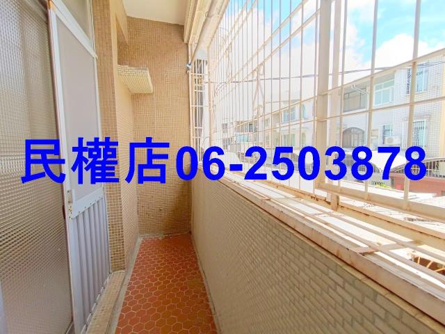 安南透天-11