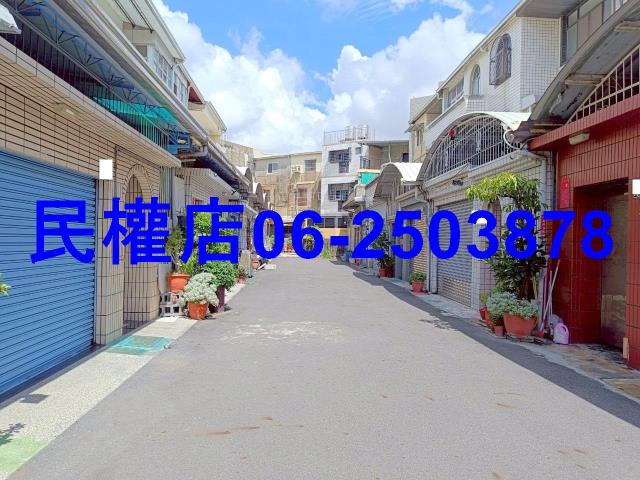 安南透天-14