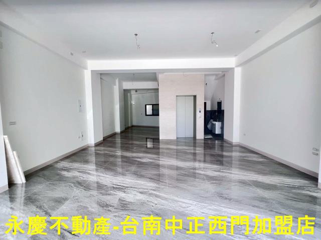 南區透天-2