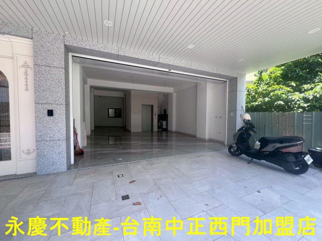 南區透天-4