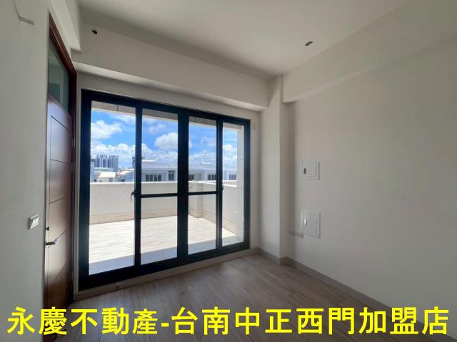 南區透天-9