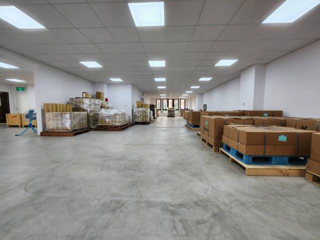 蘆竹廠房-5