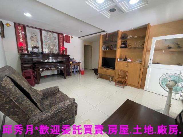 淡水公寓-2