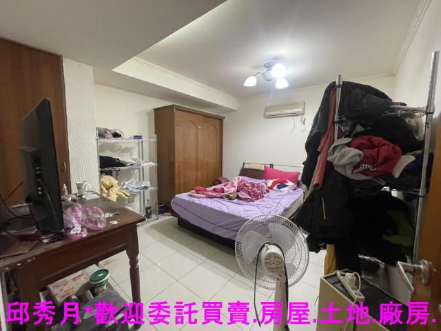 淡水公寓-5
