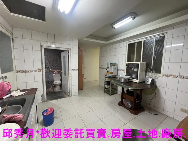 淡水公寓-9