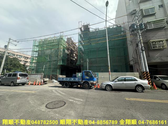 二林透天-1
