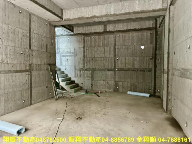 二林透天-7