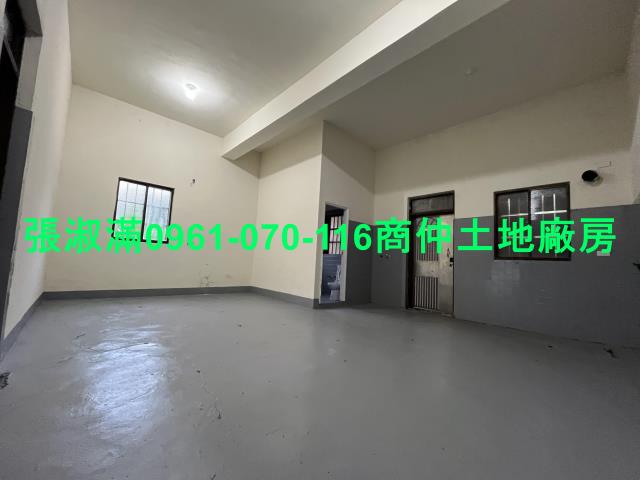 桃園廠房-1