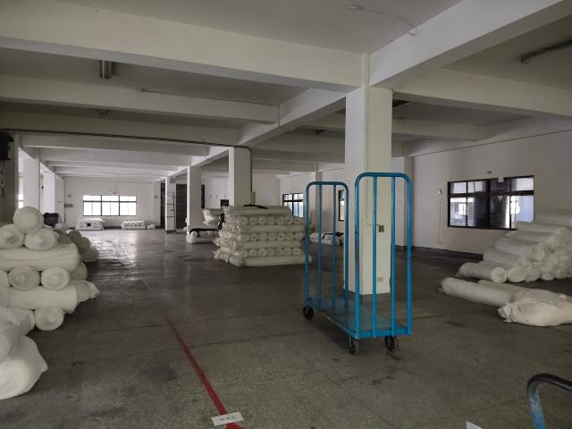 新北廠房-4