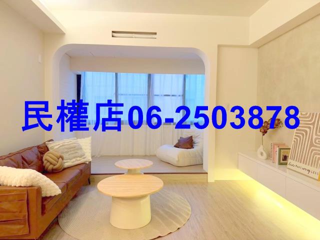 台南華廈-1
