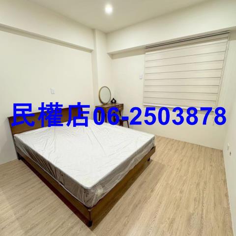 台南華廈-5