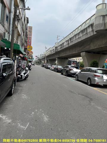 彰化員林華廈-2