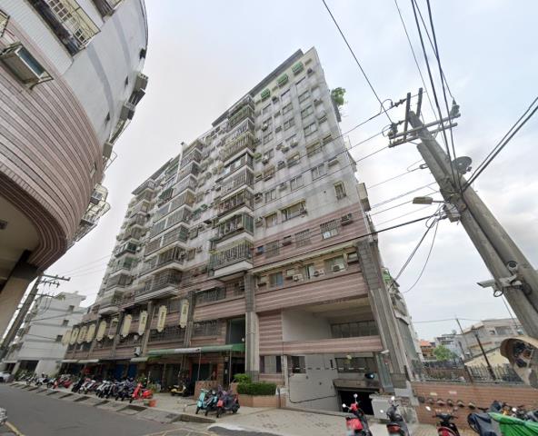 高雄大社大樓法拍-3