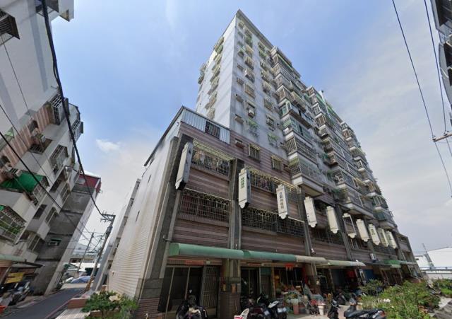 高雄大社大樓法拍-5